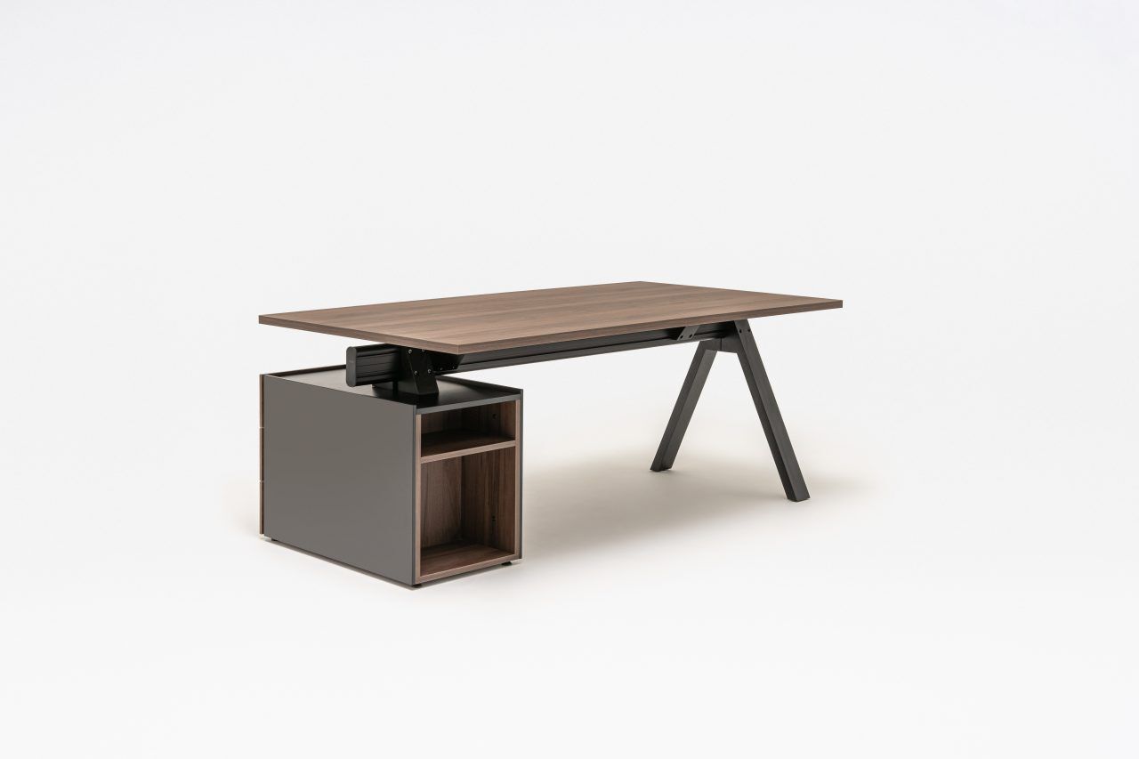 Viga - Image 3