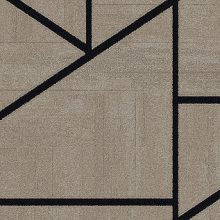 Hospitality - Luxury Collection 02