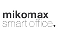 Mikomax