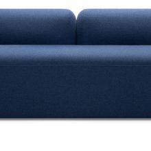 Monolite Sofa