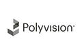 Polyvision