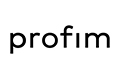 Profim
