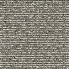 Embodied Beauty - Sashiko Stitch