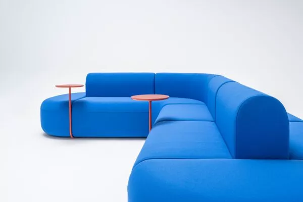 Artiko - Image 5
