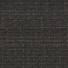 Embodied Beauty - Shishu Stitch