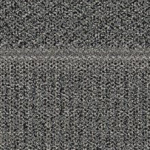 Embodied Beauty - Simple Sash