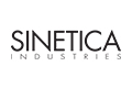 Sinetica