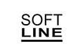 Soft Line