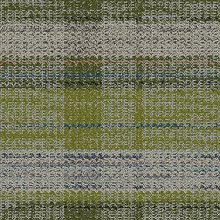 World Woven collection - Summerhouse Brights