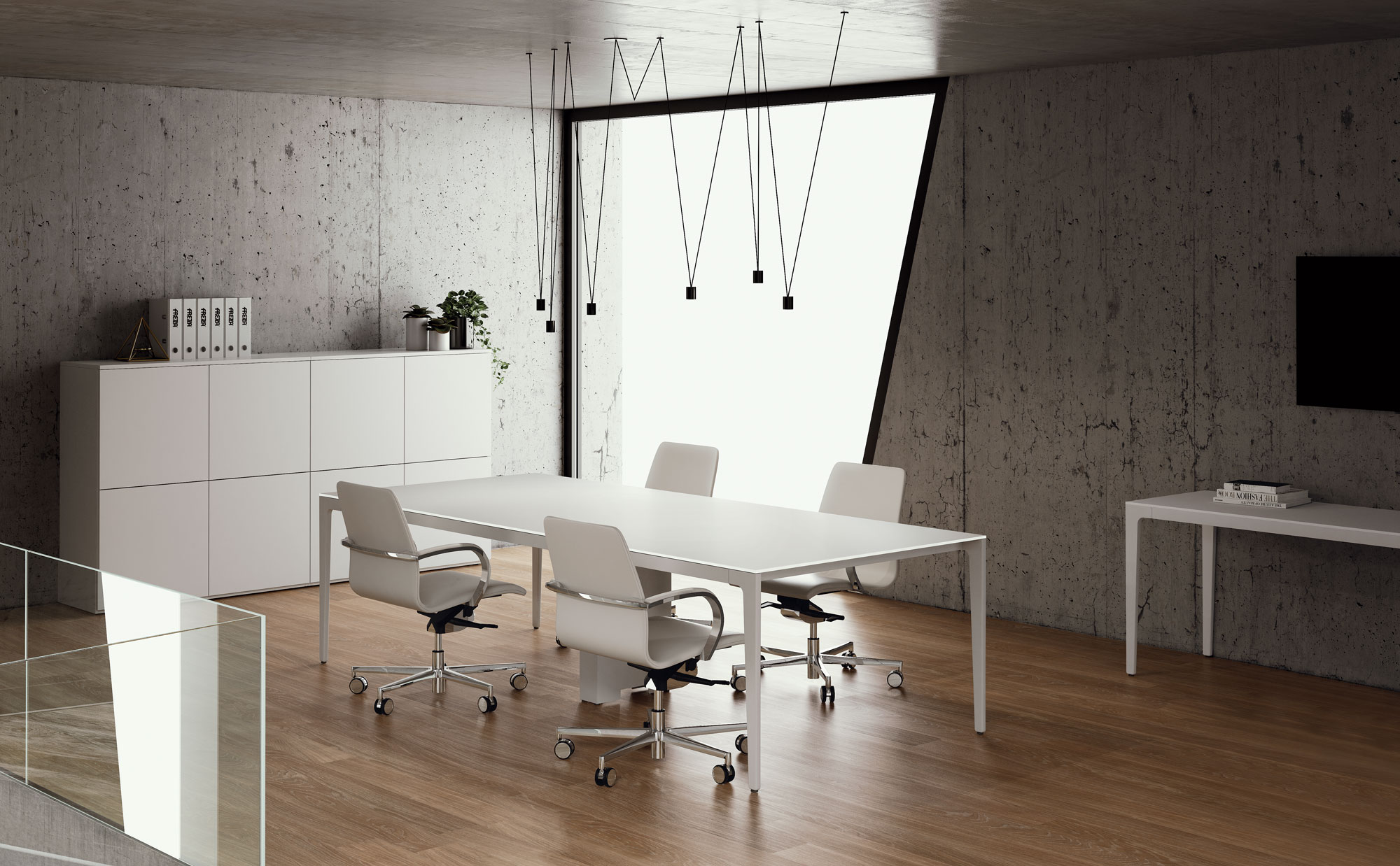 Alplus - Image 4