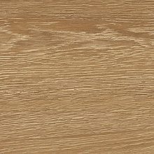 Level Set collection - Textured Woodgrains