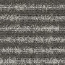 Embodied Beauty - Tokyo Texture