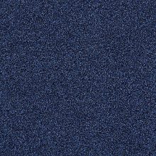 Touch & Tones collection - Touch & Tones II 102