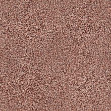 Touch & Tones collection - Touch & Tones II 103