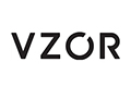 VZOR