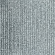 Yuton collection - 104