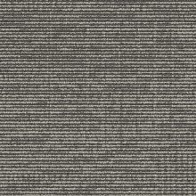 Embodied Beauty - Zen Stitch