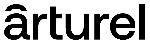 Arturel